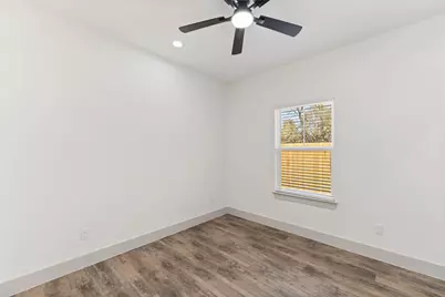 113 Gans Street #B, Houston, TX 77029 - Photo 17