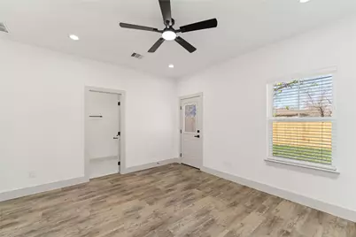 113 Gans Street #B, Houston, TX 77029 - Photo 13