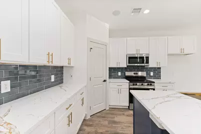 113 Gans Street #B, Houston, TX 77029 - Photo 5