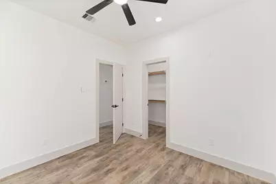 113 Gans Street #B, Houston, TX 77029 - Photo 21