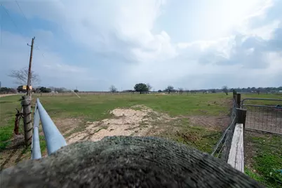 00 Wolf Run Drive, Needville, TX 77461 - Photo 7