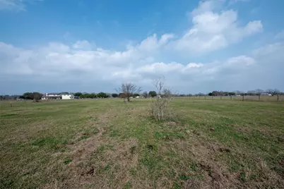 00 Wolf Run Drive, Needville, TX 77461 - Photo 1