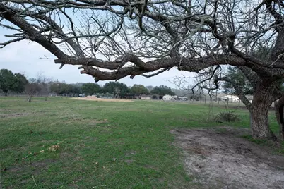 00 Wolf Run Drive, Needville, TX 77461 - Photo 3