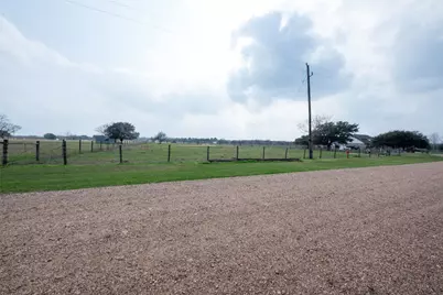 00 Wolf Run Drive, Needville, TX 77461 - Photo 5