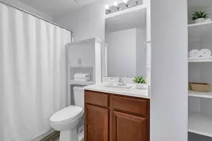 1802 Opal Peach Dr, Rosharon, TX 77583 - Photo 35