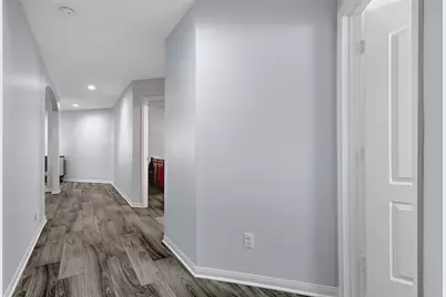 1802 Opal Peach Drive, Rosharon, TX 77583 - Photo 3