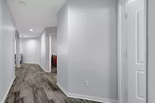 1802 Opal Peach Dr, Rosharon, TX 77583 - Photo 3