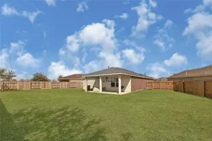 1802 Opal Peach Dr, Rosharon, TX 77583 - Photo 23
