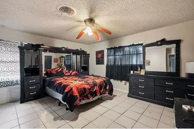 14054 Ambrose Street, Houston, TX 77045 - Photo 9