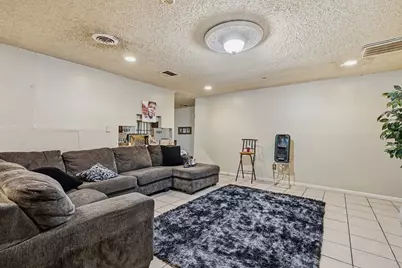 14054 Ambrose Street, Houston, TX 77045 - Photo 5