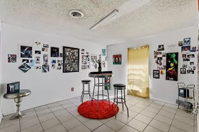 14054 Ambrose Street, Houston, TX 77045 - Photo 7