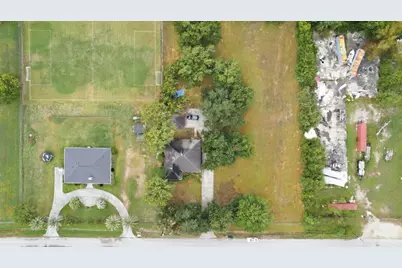 14054 Ambrose Street, Hockley, TX 77045 - Photo 15