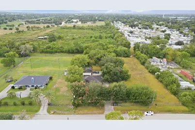 14054 Ambrose Street, Hockley, TX 77045 - Photo 11