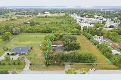 14054 Ambrose Street, Houston, TX 77045 - Photo 11