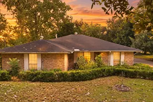 14054 Ambrose St, Houston, TX 77045 - Photo 1