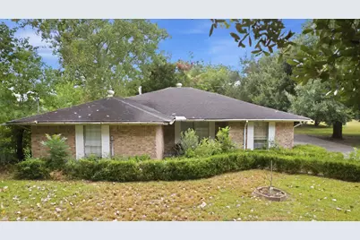 14054 Ambrose Street, Hockley, TX 77045 - Photo 1