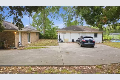 14054 Ambrose Street, Houston, TX 77045 - Photo 3
