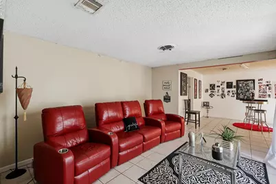 14054 Ambrose Street, Hockley, TX 77045 - Photo 7