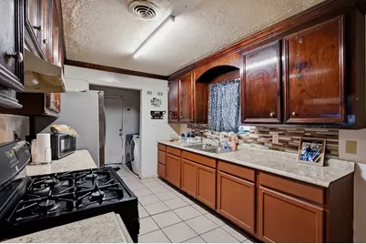 14054 Ambrose Street, Hockley, TX 77045 - Photo 5