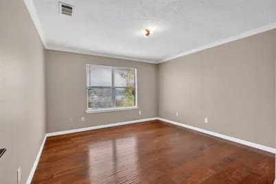 1323 Bluestone Drive, Missouri City, TX 77459 - Photo 19