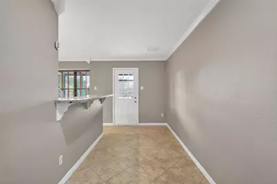 1323 Bluestone Drive, Missouri City, TX 77459 - Photo 9