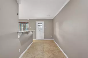 1323 Bluestone Dr, Missouri City, TX 77459 - Photo 9