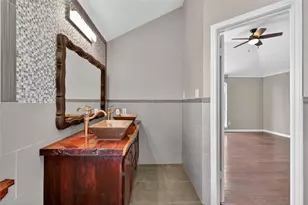 1323 Bluestone Dr, Missouri City, TX 77459 - Photo 25