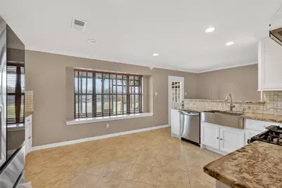 1323 Bluestone Drive, Missouri City, TX 77459 - Photo 7