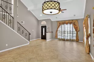 1323 Bluestone Dr, Missouri City, TX 77459 - Photo 3