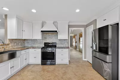 1323 Bluestone Drive, Missouri City, TX 77459 - Photo 5