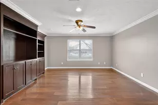 1323 Bluestone Dr, Missouri City, TX 77459 - Photo 15