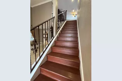 1323 Bluestone Drive, Missouri City, TX 77459 - Photo 13