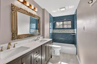 1323 Bluestone Drive, Missouri City, TX 77459 - Photo 21