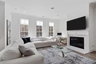 2174 Briarglen Dr, Houston, TX 77027 - Photo 5