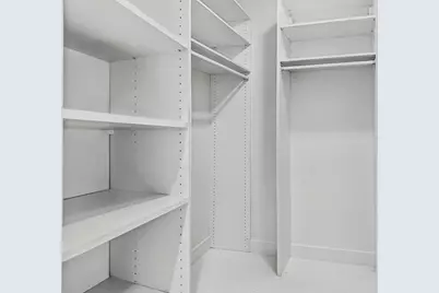 2174 Briarglen Drive, Houston, TX 77027 - Photo 29