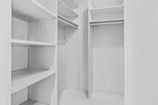 2174 Briarglen Dr, Houston, TX 77027 - Photo 29