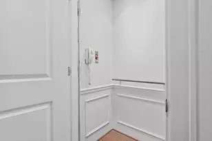 2174 Briarglen Dr, Houston, TX 77027 - Photo 21