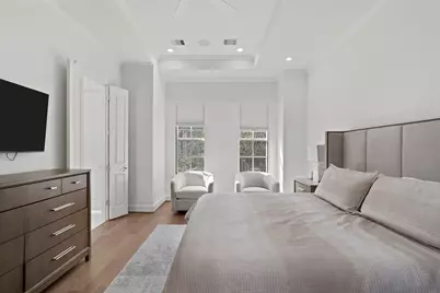 2174 Briarglen Drive, Houston, TX 77027 - Photo 19