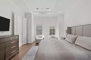 2174 Briarglen Dr, Houston, TX 77027 - Photo 19