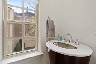 2174 Briarglen Dr, Houston, TX 77027 - Photo 13