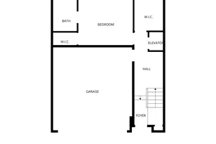 2174 Briarglen Dr, Houston, TX 77027 - Photo 43