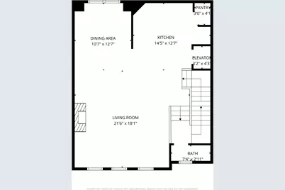 2174 Briarglen Drive, Houston, TX 77027 - Photo 47