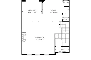 2174 Briarglen Dr, Houston, TX 77027 - Photo 47