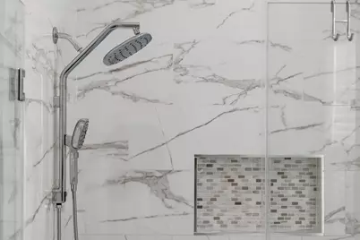 2174 Briarglen Drive, Houston, TX 77027 - Photo 31