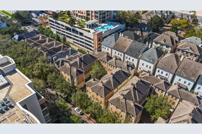 2174 Briarglen Drive, Houston, TX 77027 - Photo 35