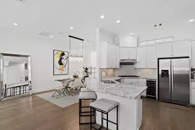 2174 Briarglen Drive, Houston, TX 77027 - Photo 9