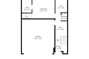 2174 Briarglen Dr, Houston, TX 77027 - Photo 33