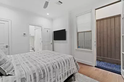 2174 Briarglen Drive, Houston, TX 77027 - Photo 23