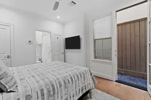 2174 Briarglen Dr, Houston, TX 77027 - Photo 23