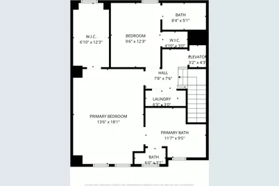 2174 Briarglen Drive, Houston, TX 77027 - Photo 41